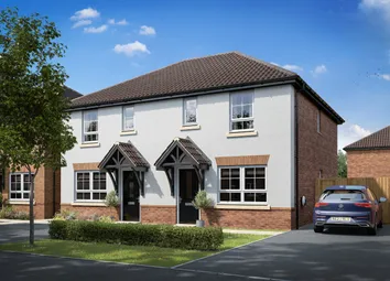 Ellerton External CGI 1