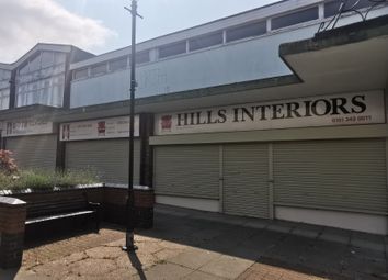 Thumbnail Retail premises to let in The Rake Precinct, Bromborough