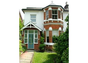5 Bedroom Detached house for rent