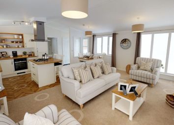 Padstow Holiday Village, Padstow, Cornwall PL28