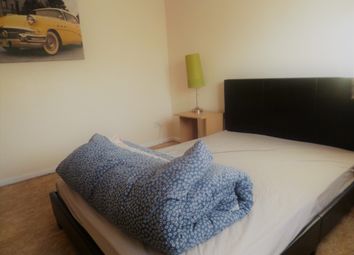 2 Bedroom Semi-detached house for rent