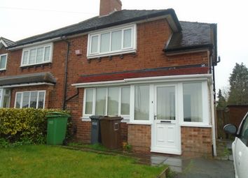 1 Bedroom Semi-detached house for rent