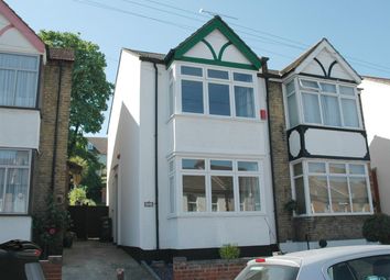 2 Bedroom Terraced house for rent