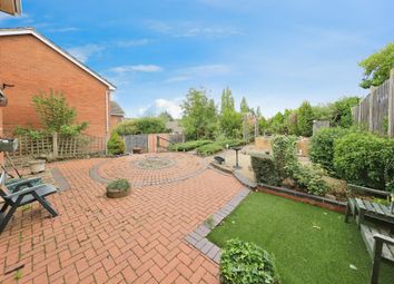 Property images coming soon