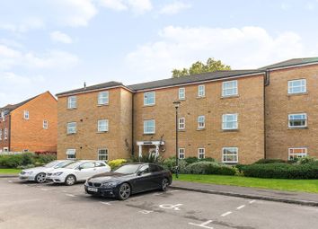 Property images coming soon