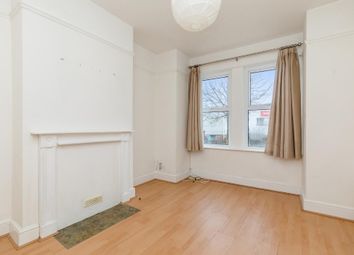 Thumbnail 1 bed flat for sale in Fonthill Road, Hove, East Sussex
