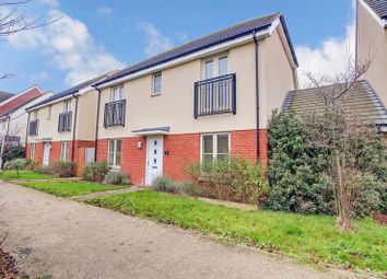 4 Bedroom Detached house for rent