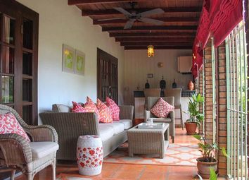 Thumbnail 3 bed property for sale in Las Palmas, St. James, Saint James, Barbados