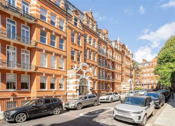 Thumbnail 2 bed flat for sale in Kensington Court, London