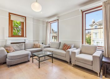Property images coming soon