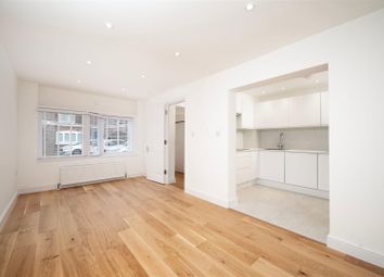 Thumbnail Property for sale in Maple Mews, London