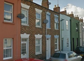 2 Bedroom Terraced house for rent