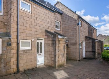 Property listing in Edinburgh, Edinburgh