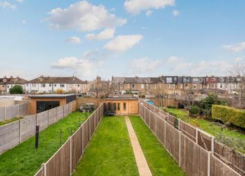 Property images coming soon