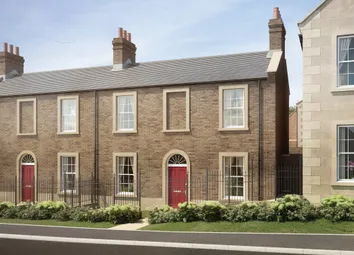 Plot 5 CGI