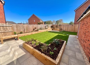 Property images coming soon
