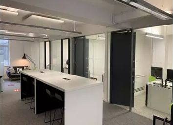 Thumbnail Office to let in Houndstitch, London