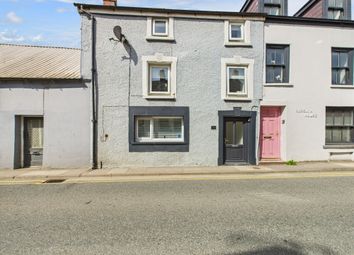 Property listing in Cardigan, Ceredigion