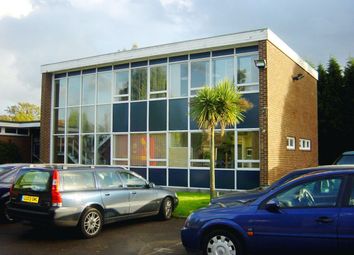 Thumbnail Office to let in The Common, Cranleigh