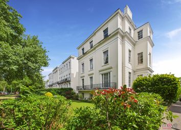 Property listing in Cheltenham, Gloucestershire