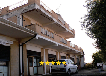 Thumbnail 4 bed apartment for sale in Via Consolare, 04015 Priverno Lt, Italy