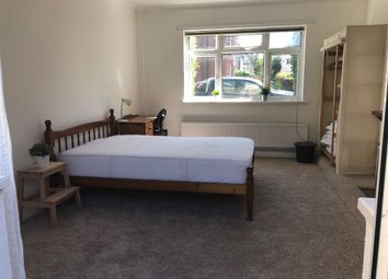 1 Bedroom Town house for rent