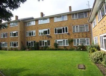 2 Bedroom Maisonette for rent