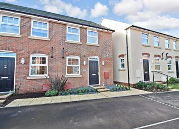 Find 2 Bedroom Houses For Sale In Monmouth Zoopla