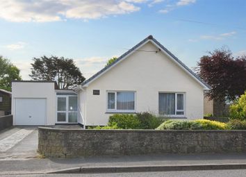 Property listing in Redruth, Cornwall