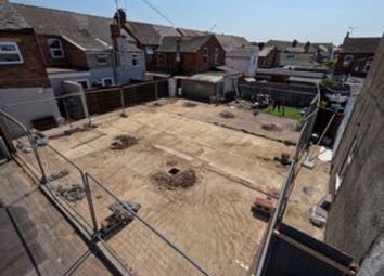 Thumbnail Land for sale in High Street, Tredworth, Gloucester