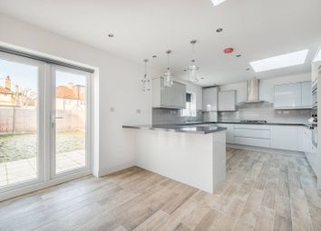 4 Bedroom  for sale