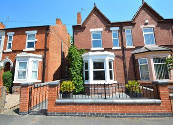 Property for Sale in Long Eaton - Buy Properties in Long Eaton - Zoopla