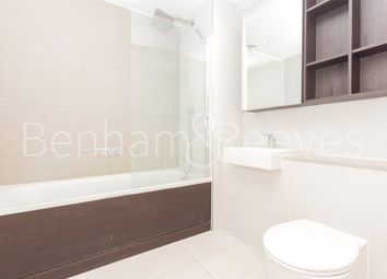 Property images coming soon
