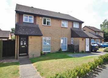 3 Bedroom Semi-detached house for rent