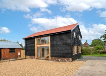 Thumbnail Property for sale in Moats Lane, South Nutfield, Redhill, Surrey