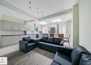 Thumbnail Terraced house to rent in Ridgdale Street, Bow Church, London