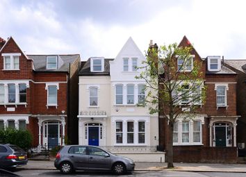 Thumbnail 6 bed property for sale in Ritherdon Road, Tooting, London