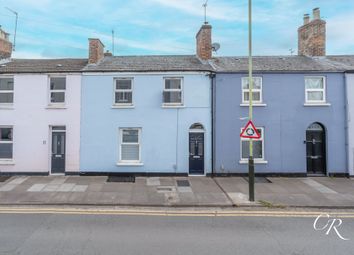 Property listing in Cheltenham, Gloucestershire