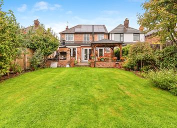Property images coming soon