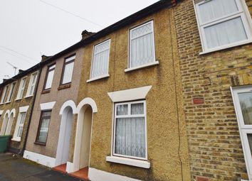 Find 2 Bedroom Houses For Sale In Plaistow Zoopla