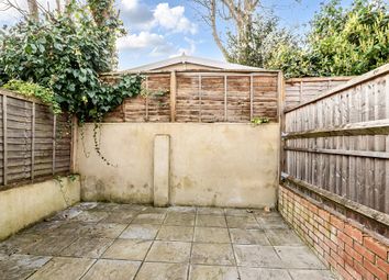 Property images coming soon