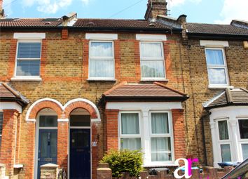Thumbnail Terraced house for sale in Falmer Road, Enfield, Middlesex