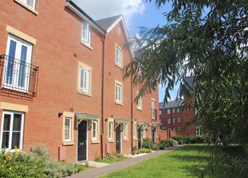 3 Bedroom Town house for rent