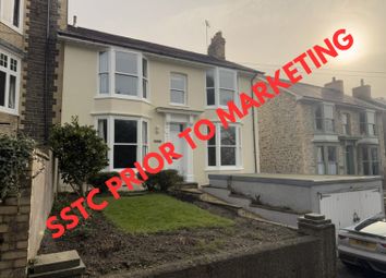 Property listing in Aberystwyth, Ceredigion
