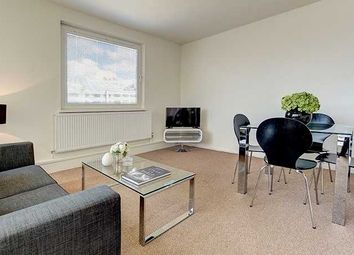 1 Bedrooms Flat to rent in Abbey Orchard Street, London SW1P