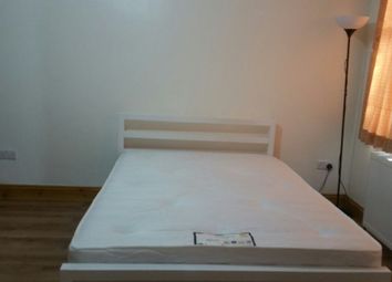 Thumbnail Room to rent in Vincent Road, Middlesex