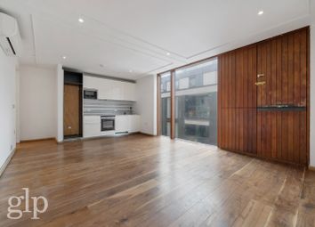 Thumbnail Flat for sale in The Salthouse, Peter Street