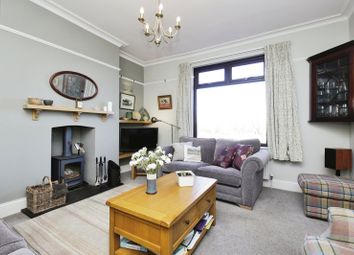 Thumbnail Semi-detached house for sale in West View, New Brancepeth, Durham