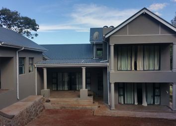 Thumbnail 5 bed detached house for sale in Harare, Borrowdale Brooke, Zimbabwe