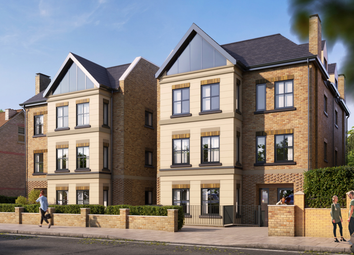 Property images coming soon
